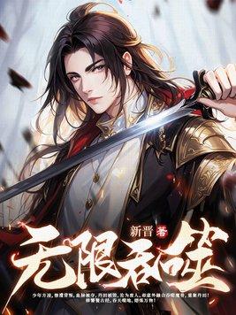 梧桐诉by璃月流光 梧桐诉by璃月流光