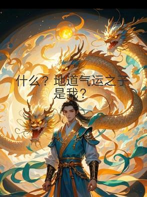 星际争霸泰伦帝国txt 星际争霸泰伦帝国txt