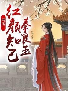 退役魔法少女 退役魔法少女