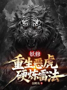 新生代之奥特反派之旅在线观看 新生代之奥特反派之旅在线观看