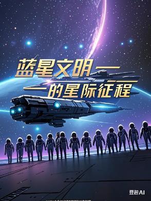 50年代从一枚储物戒开始_第230章 再出发_黄易天地 50年代从一枚储物戒开始_第230章 再出发_黄易天地