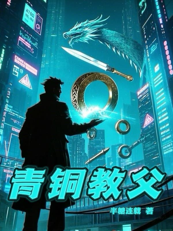 我就是你们的天敌百度百科 我就是你们的天敌百度百科