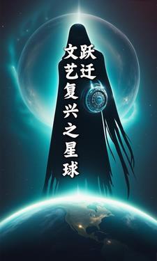 维度乐园我是召唤系使徒免费阅读