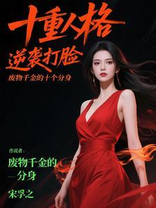 穿越星际直播文推荐 穿越星际直播文推荐