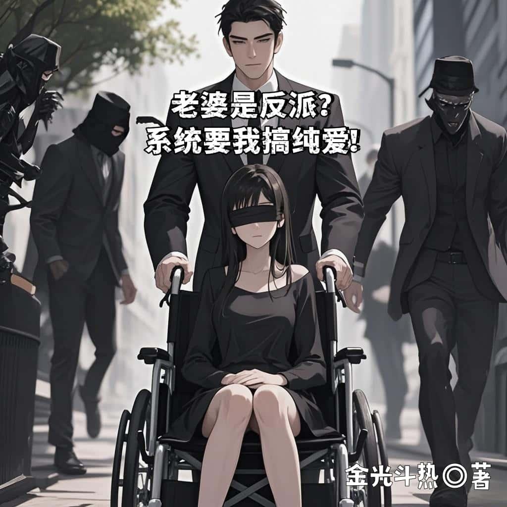 陈青源