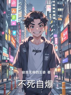 我的工业时代笔趣阁 我的工业时代笔趣阁