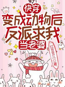 人生重启二十年亿软