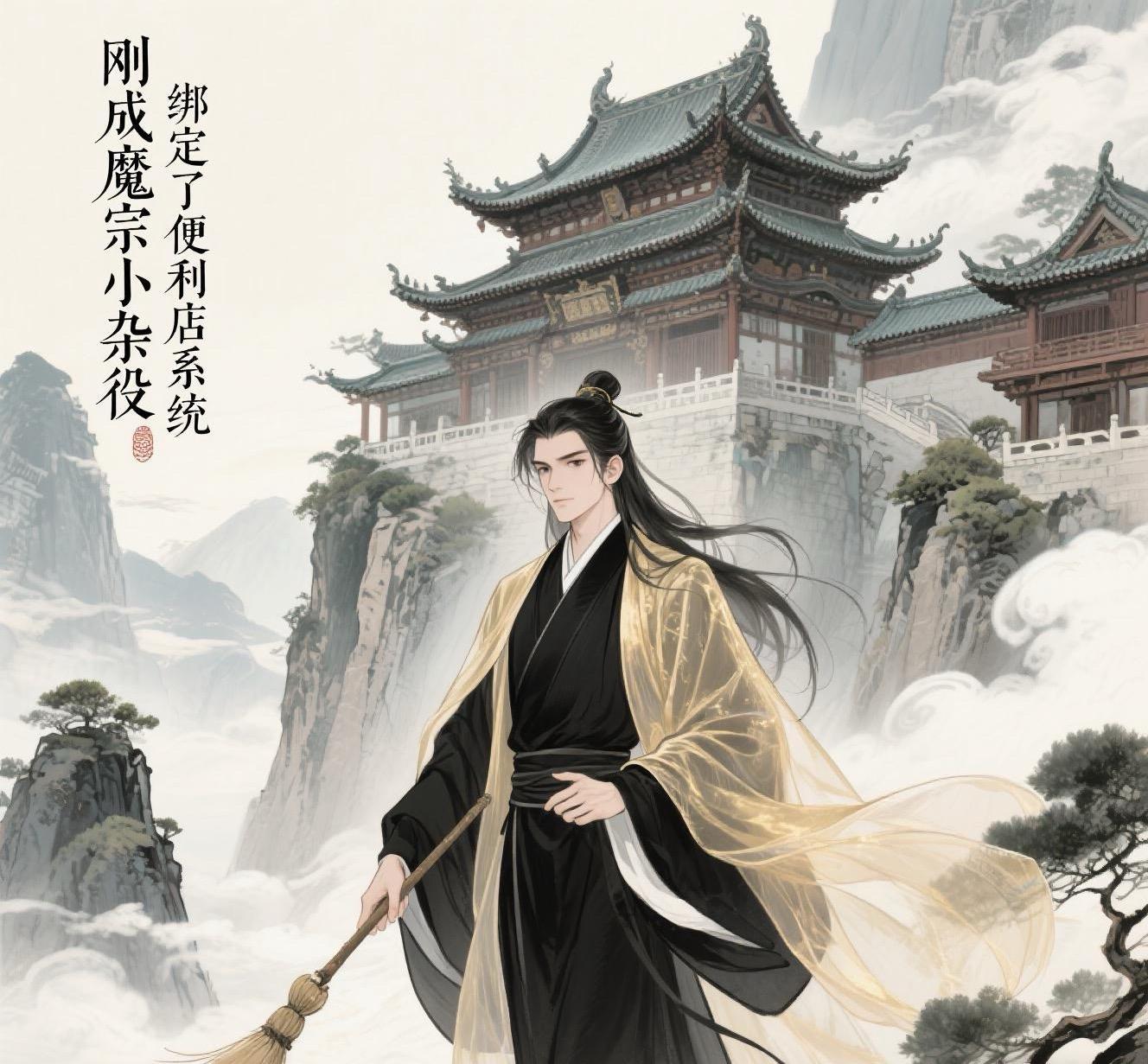 楚倾歌风漓夜随君出征免费阅读
