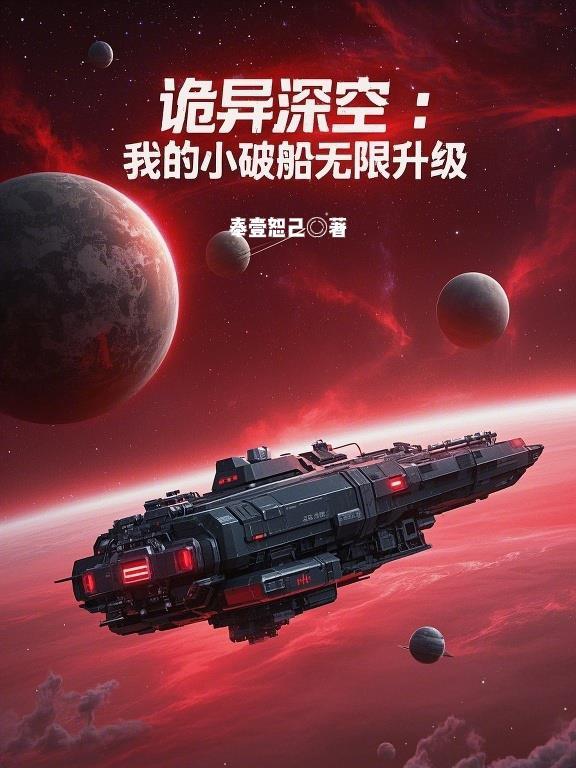从武馆弟子开始百炼成神无防盗 从武馆弟子开始百炼成神无防盗