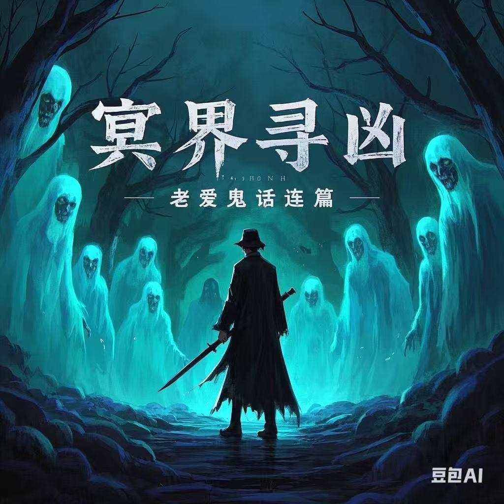 我们作为怪物的一切都由父亲创造英语 我们作为怪物的一切都由父亲创造英语