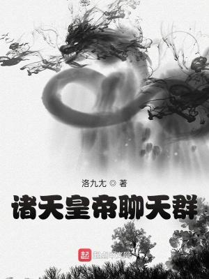 综影视安陵容晋江文 综影视安陵容晋江文
