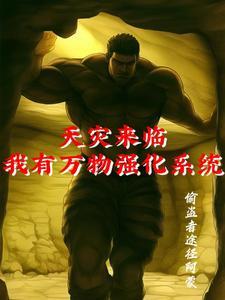 诸天之百味人生篱笆好 诸天之百味人生篱笆好