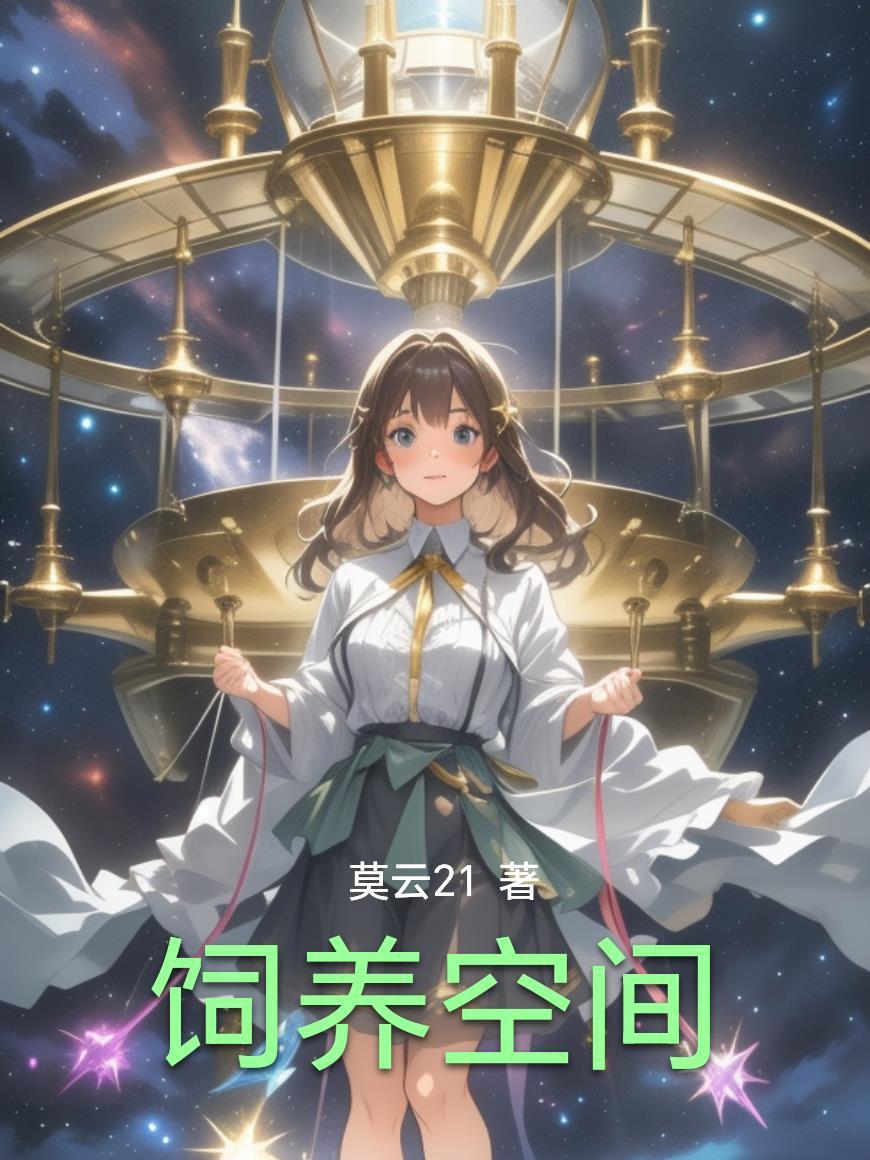 我拿稳神棍人设免费阅读 我拿稳神棍人设免费阅读