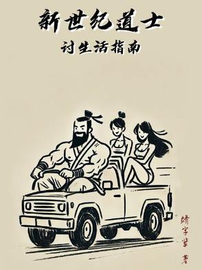 神医嫡女废材二小姐 神医嫡女废材二小姐