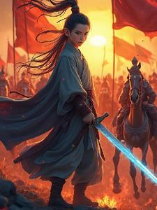 废材嫡女神医大小姐 废材嫡女神医大小姐