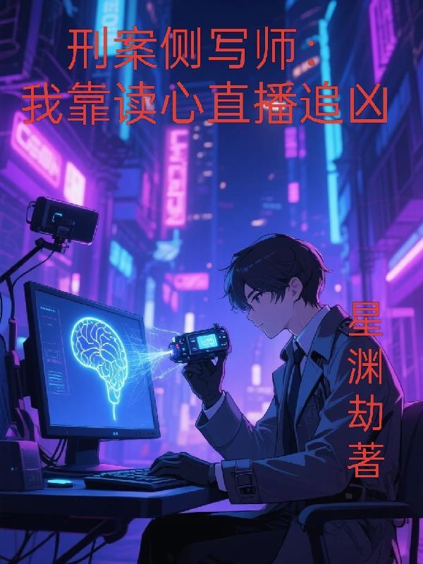 辞职后我绑定享受人生系统苏阳 辞职后我绑定享受人生系统苏阳