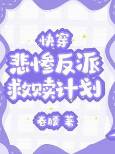 最近四川古墓发掘现场直播 最近四川古墓发掘现场直播