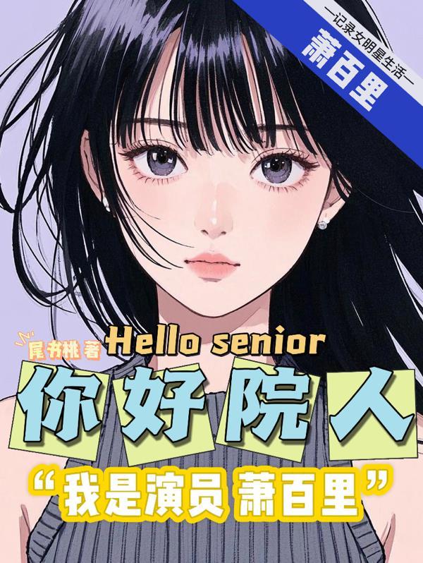 怀孕20周胎动在肚脐下面正常吗 怀孕20周胎动在肚脐下面正常吗