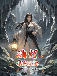 我的幼儿园是 我的幼儿园是