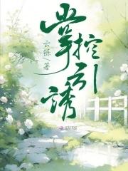 星之途径 十二月蝉
