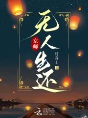 我必须立即行动表情包 我必须立即行动表情包
