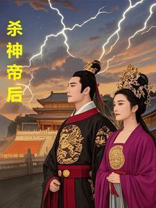 横推万古天骄 横推万古天骄