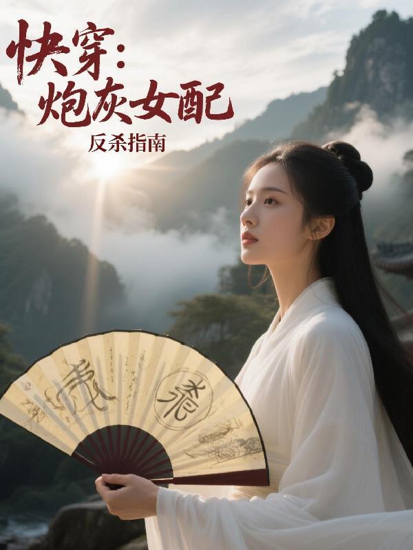 横推万古无敌