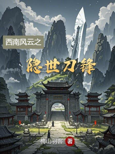 万年后我无敌 万年后我无敌