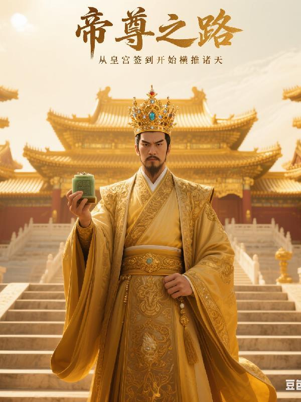 魔法师帝国 魔法师帝国