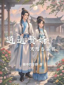 武道登神无弹窗 笔趣阁全本 武道登神无弹窗 笔趣阁全本