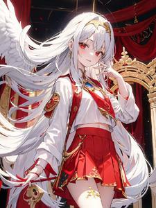 末世多子多福 末世多子多福