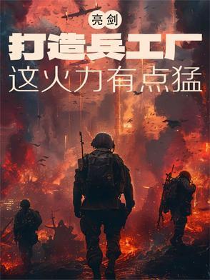 新婚妻子发现了我不为人知的过去免费