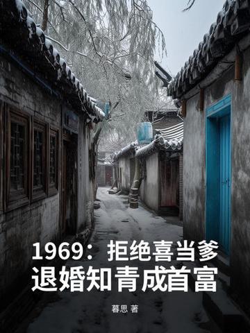 崩坏异乡之行 崩坏异乡之行