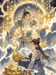 别想吓我山河不倦