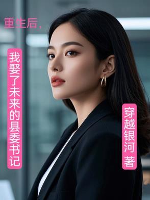 手握空间聊天群