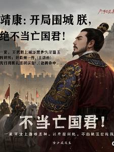 我在异界有座城女主有几个 我在异界有座城女主有几个