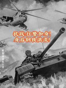 只有风知道歌词 只有风知道歌词