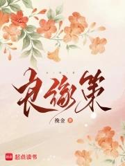 昆仑神途l 昆仑神途l