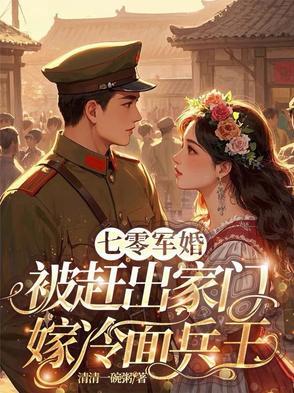 疯了吧?天天送奶茶