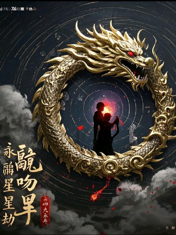 世子爷成婚记