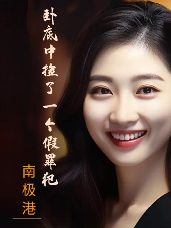 藏域肾宝胶囊