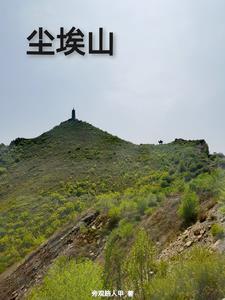 重生娶了清纯初恋后 重生娶了清纯初恋后