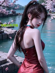 穿成病弱师妹七月岸笔趣阁 穿成病弱师妹七月岸笔趣阁