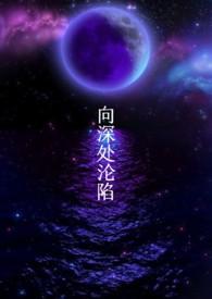 怎么我们画风不一样 怎么我们画风不一样