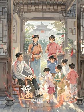 遮天之开局成为气运之子篱笆好文学