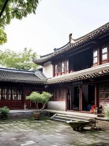 一品驸马爷by春溪笛晓