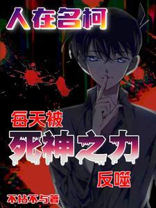 登对方抖音号对方知道吗