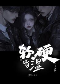 人在香江 人在香江
