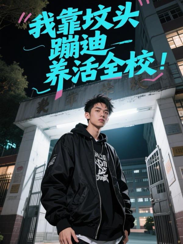 瞎剑客境界等级 瞎剑客境界等级