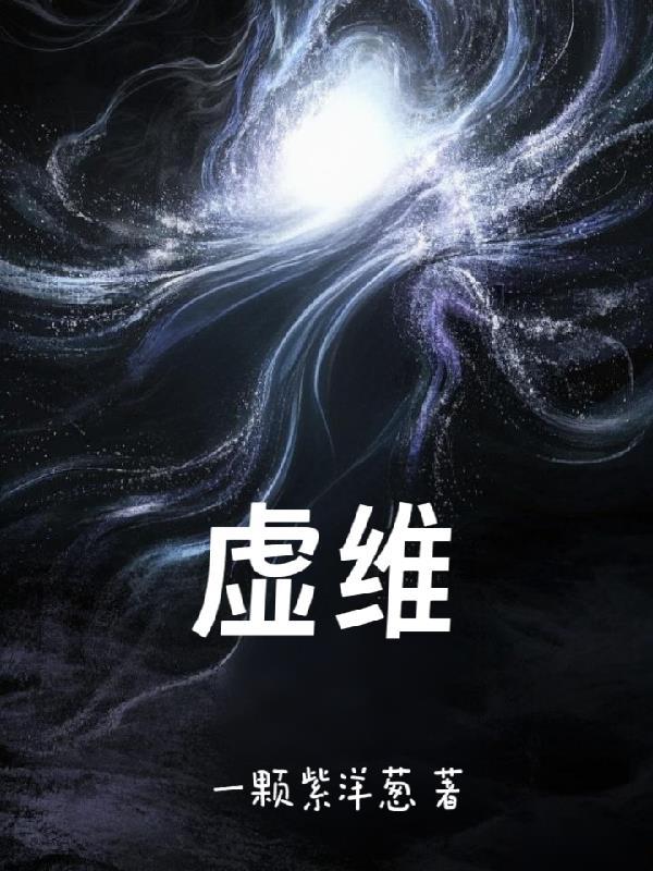 1986我的普罗旺斯幸福生活无防盗 1986我的普罗旺斯幸福生活无防盗